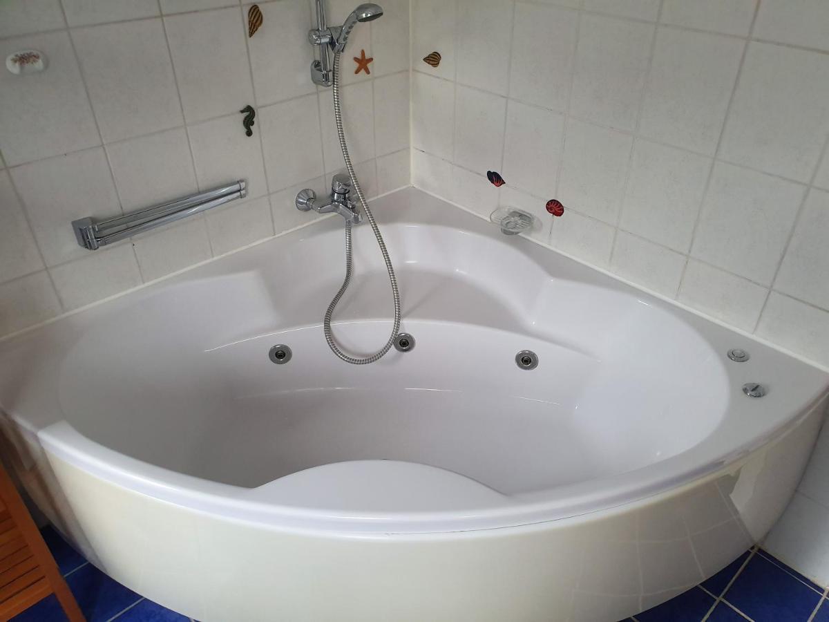 Apartment Binnenhafen Duisburg Zewnętrze zdjęcie